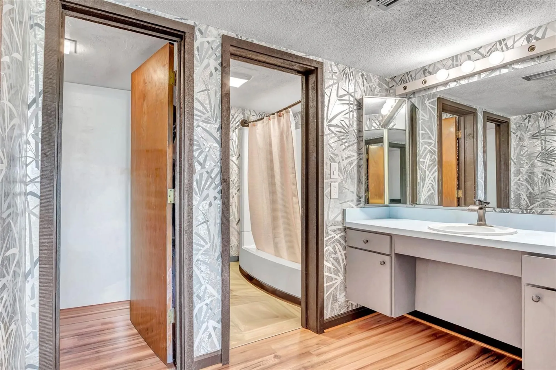 4 Nottingham Way Haines City FL 33844