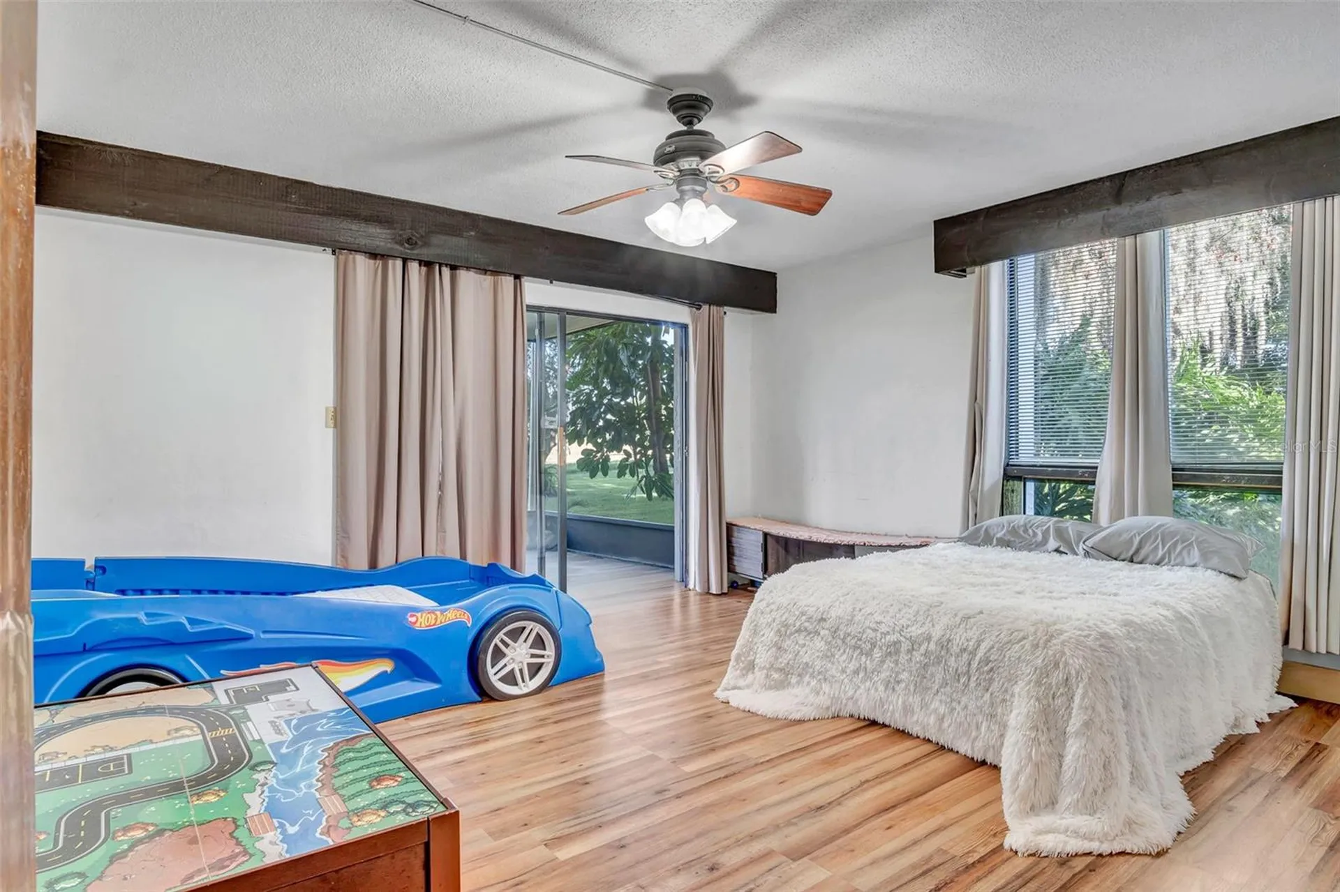 4 Nottingham Way Haines City FL 33844