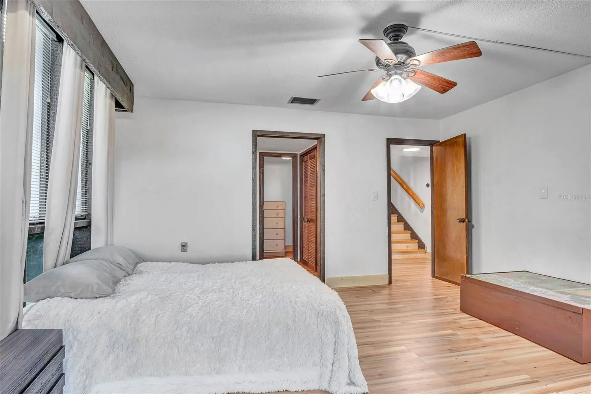 4 Nottingham Way Haines City FL 33844