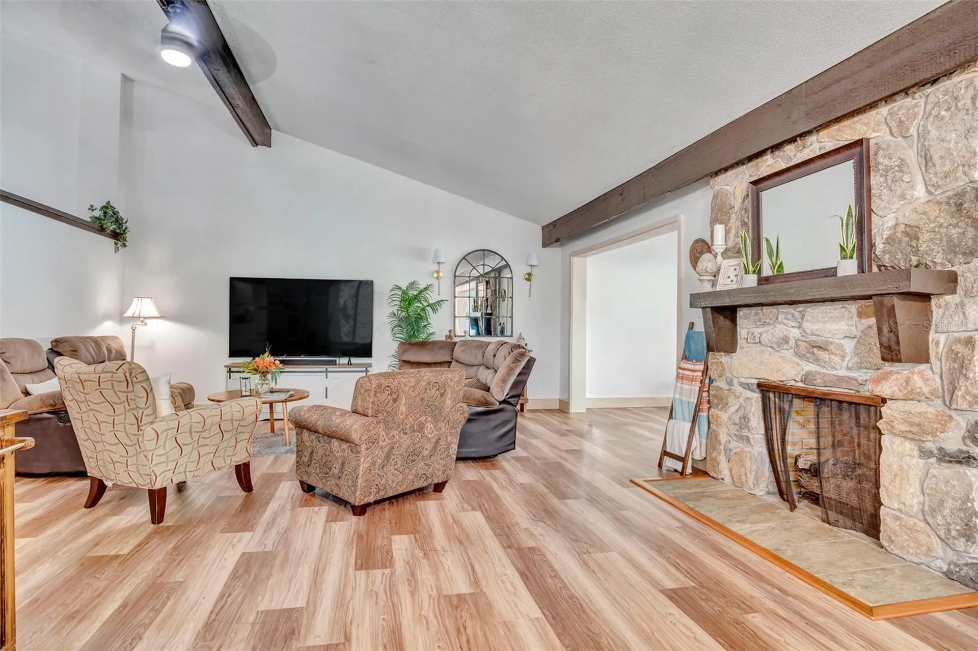4 Nottingham Way Haines City FL 33844
