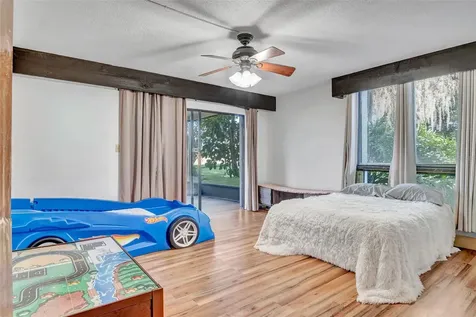 4 Nottingham Way Haines City FL 33844
