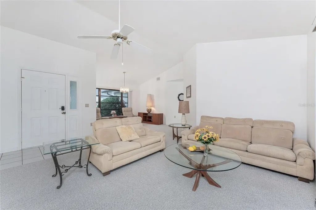 21 Bunker Lane Rotonda West FL 33947