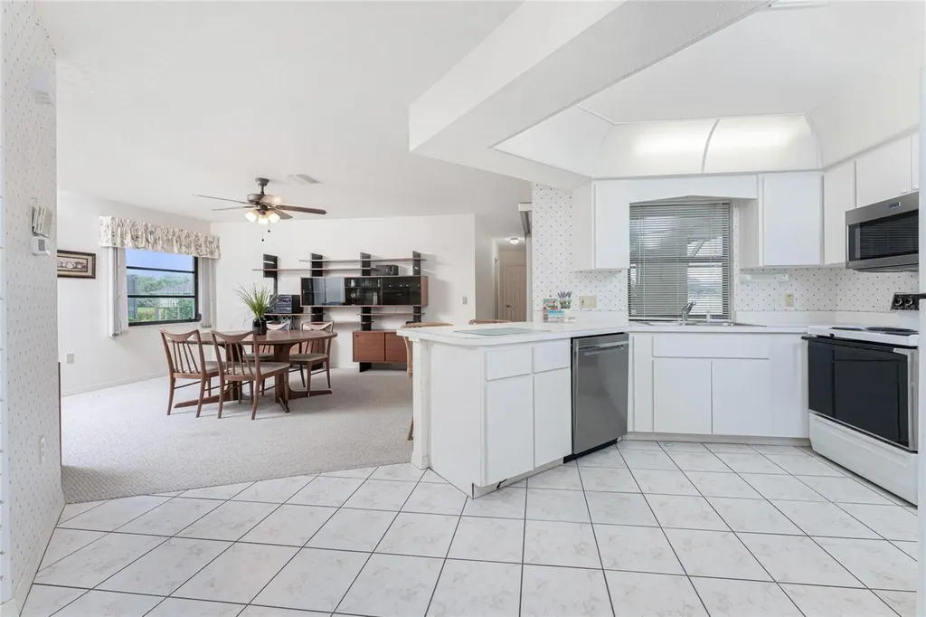 21 Bunker Lane Rotonda West FL 33947