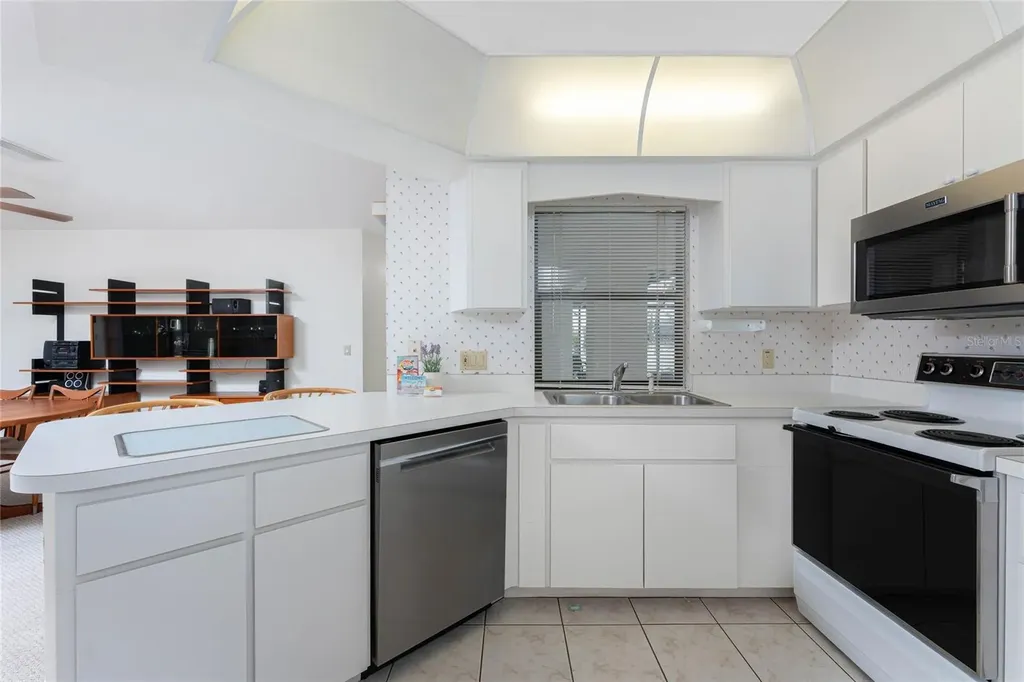 21 Bunker Lane Rotonda West FL 33947