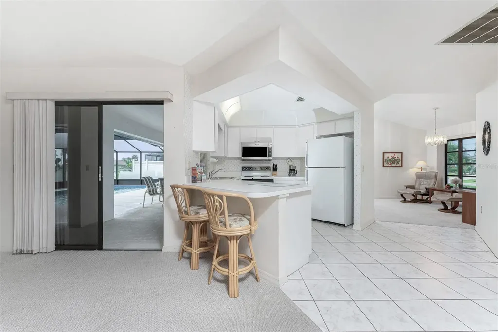 21 Bunker Lane Rotonda West FL 33947