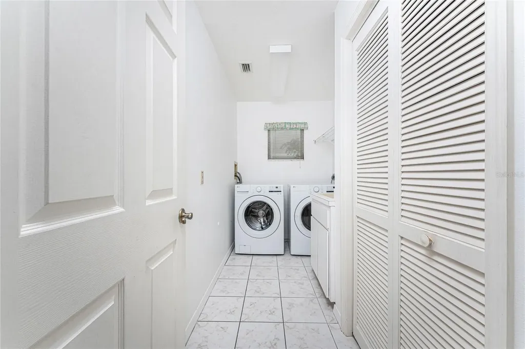 21 Bunker Lane Rotonda West FL 33947