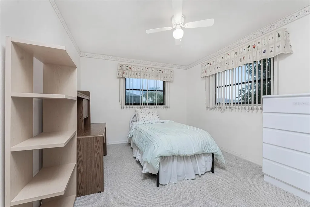 21 Bunker Lane Rotonda West FL 33947