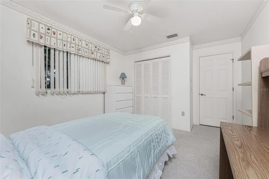 21 Bunker Lane Rotonda West FL 33947