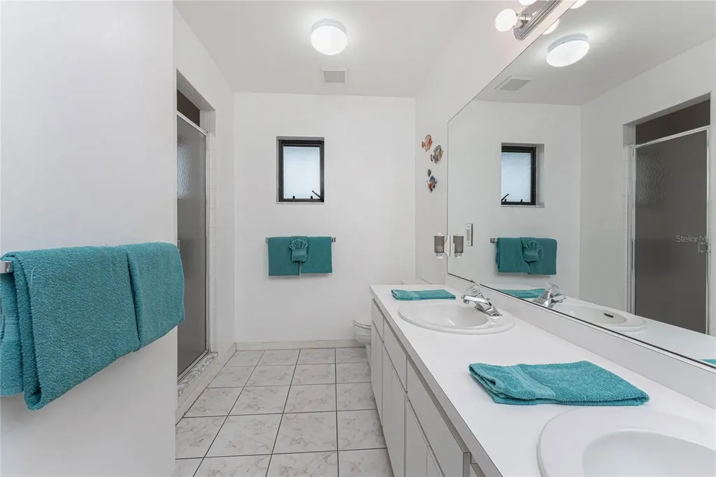 21 Bunker Lane Rotonda West FL 33947