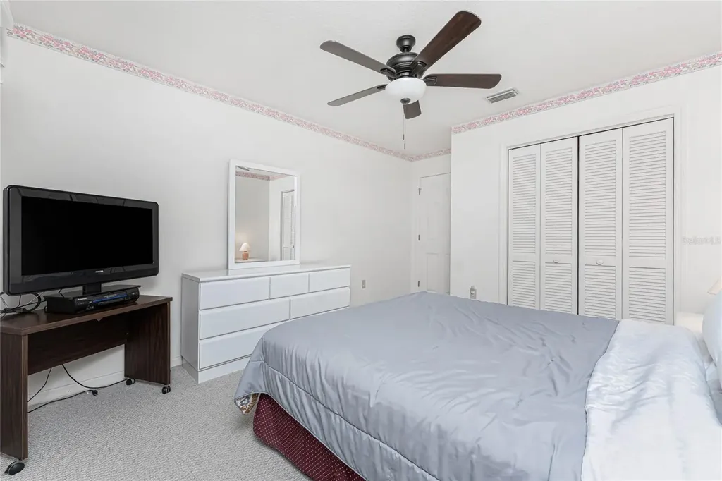 21 Bunker Lane Rotonda West FL 33947