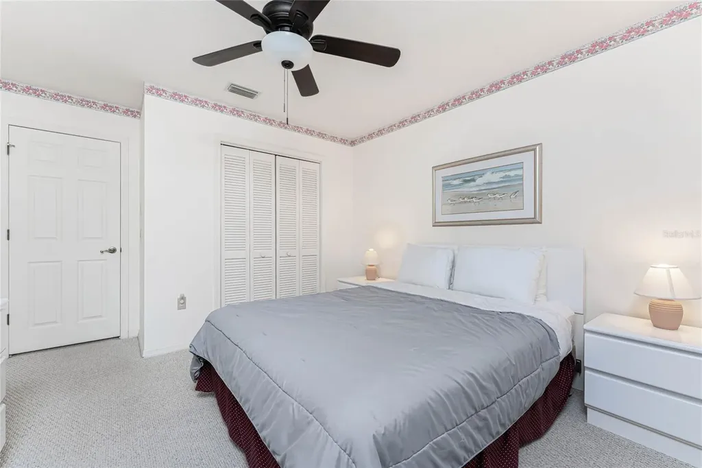 21 Bunker Lane Rotonda West FL 33947
