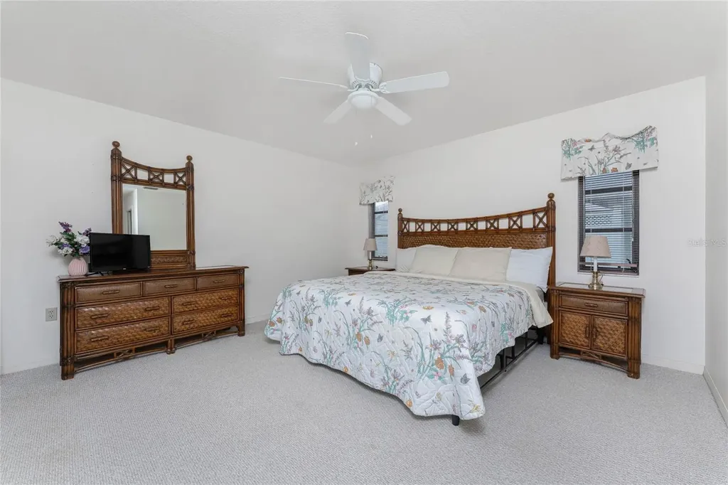21 Bunker Lane Rotonda West FL 33947