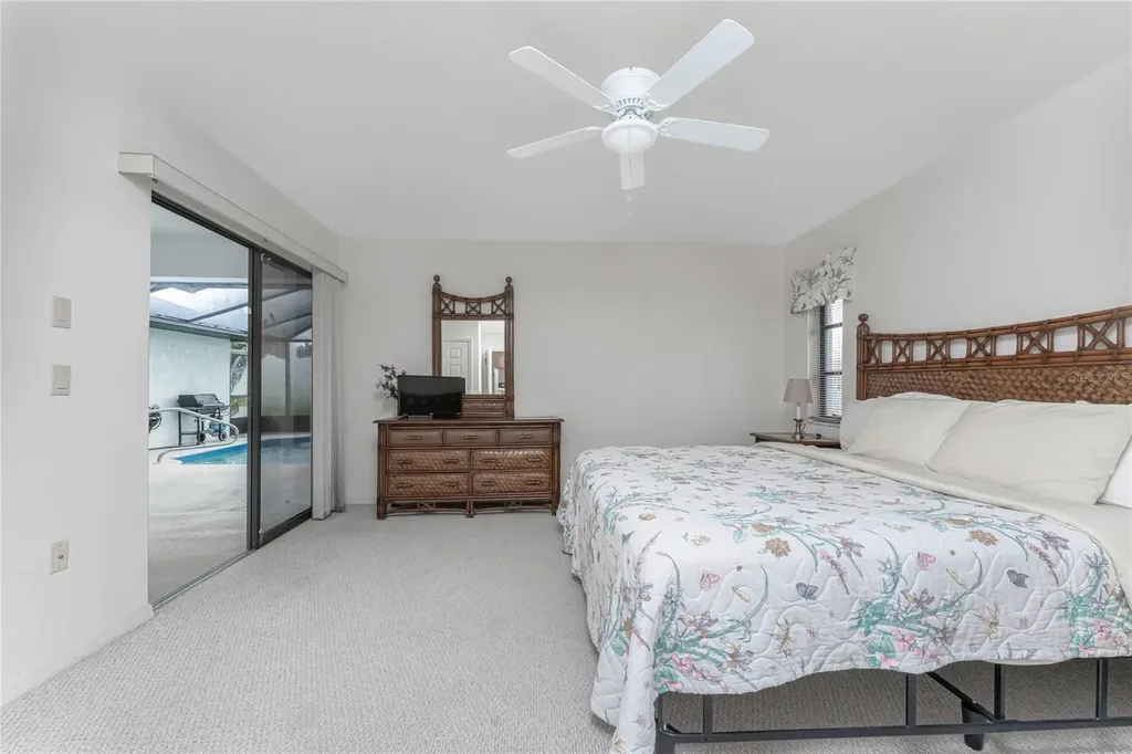 21 Bunker Lane Rotonda West FL 33947