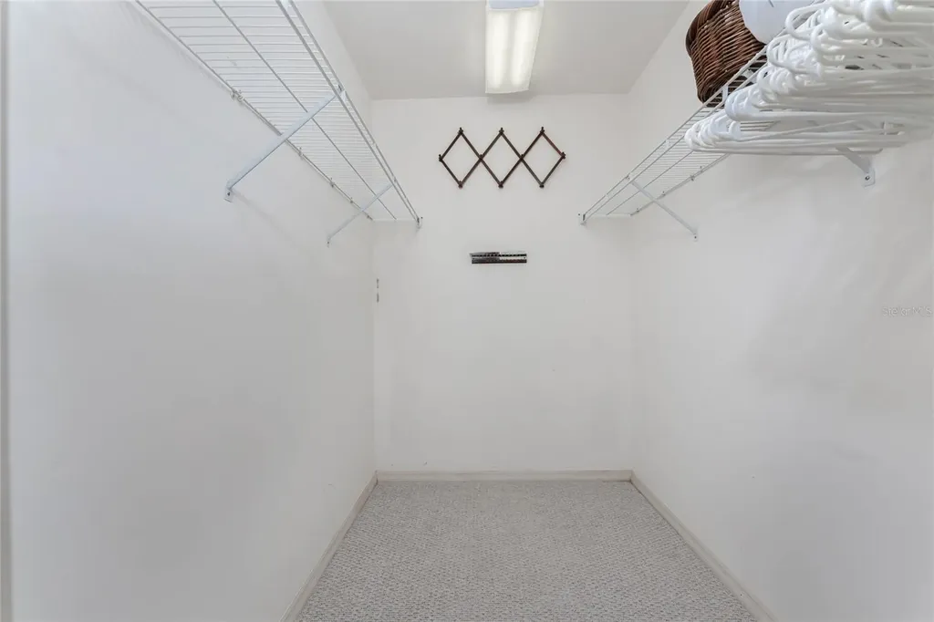21 Bunker Lane Rotonda West FL 33947