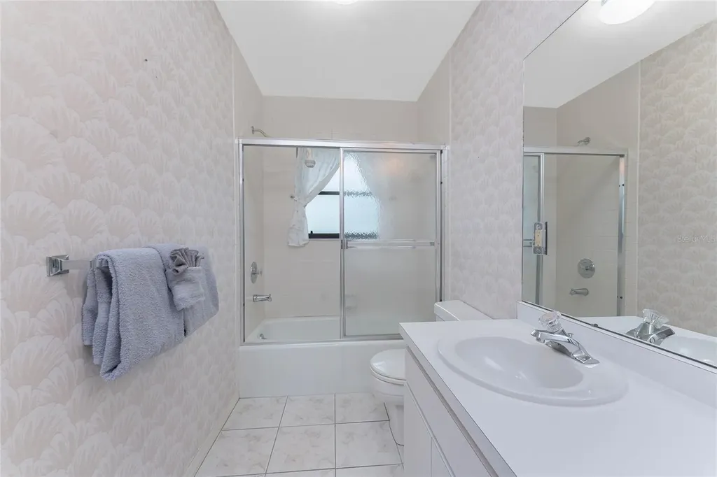 21 Bunker Lane Rotonda West FL 33947