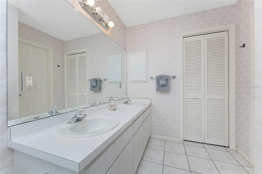 21 Bunker Lane Rotonda West FL 33947