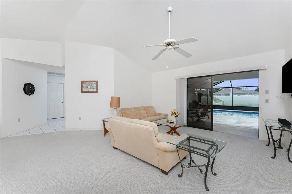21 Bunker Lane Rotonda West FL 33947