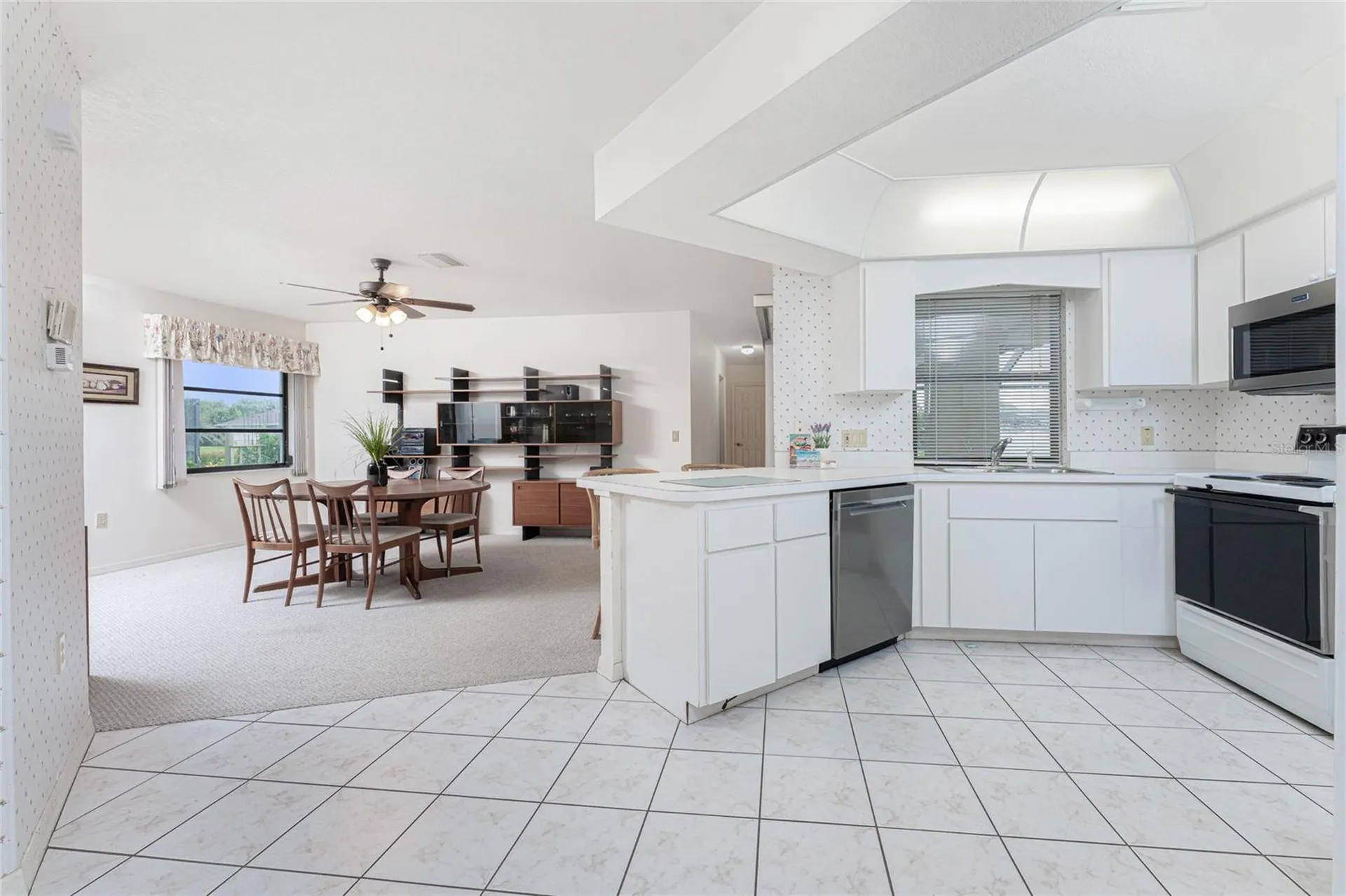 21 Bunker Lane Rotonda West FL 33947