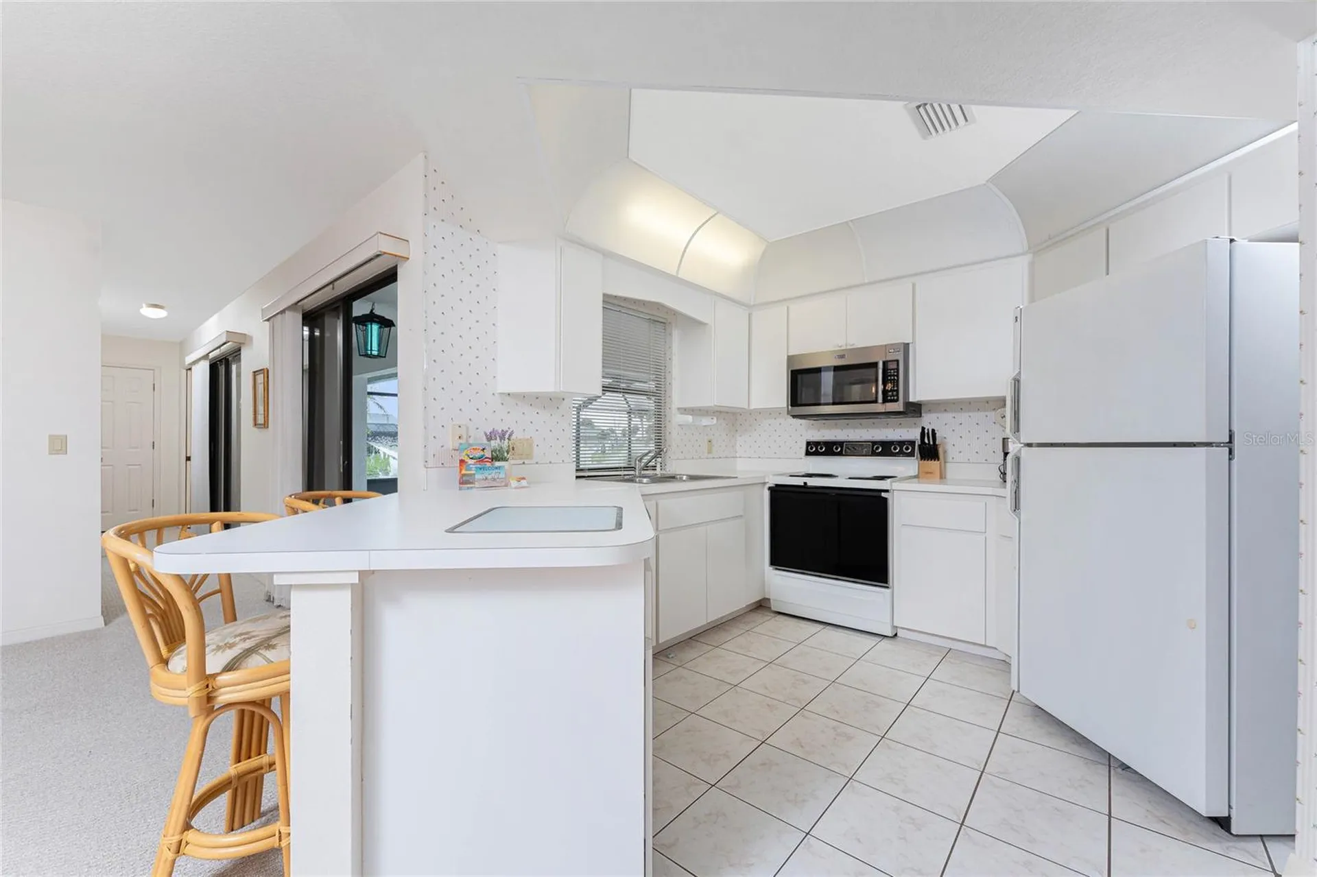 21 Bunker Lane Rotonda West FL 33947