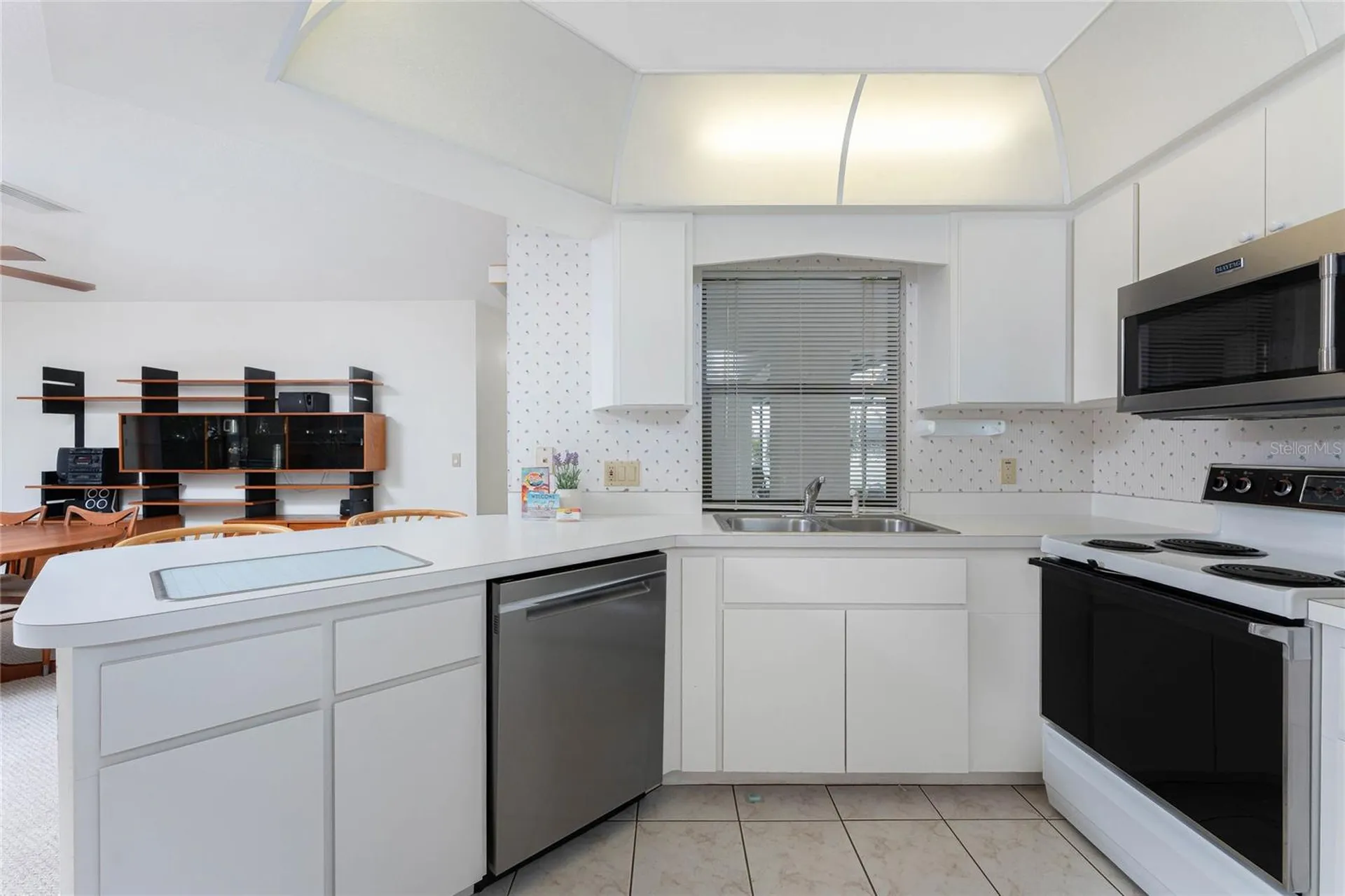 21 Bunker Lane Rotonda West FL 33947