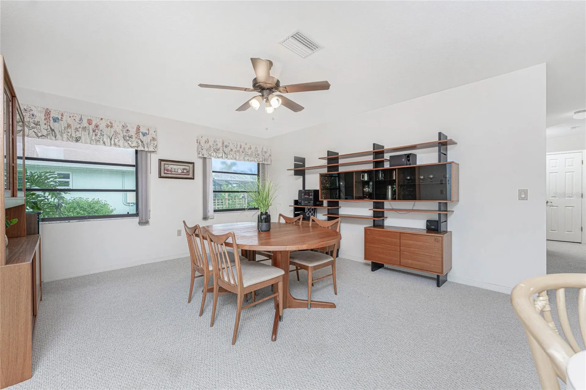 21 Bunker Lane Rotonda West FL 33947