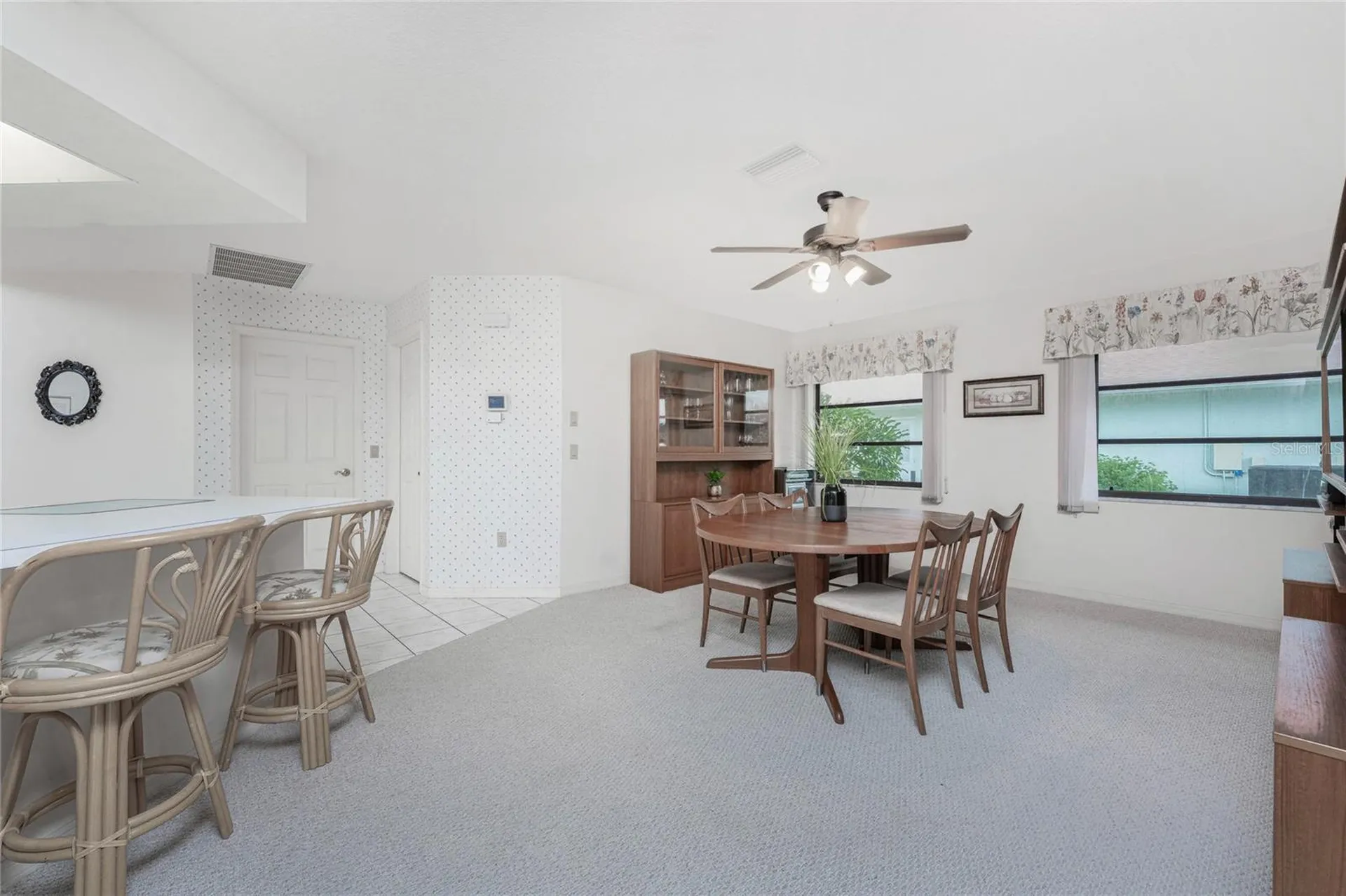 21 Bunker Lane Rotonda West FL 33947
