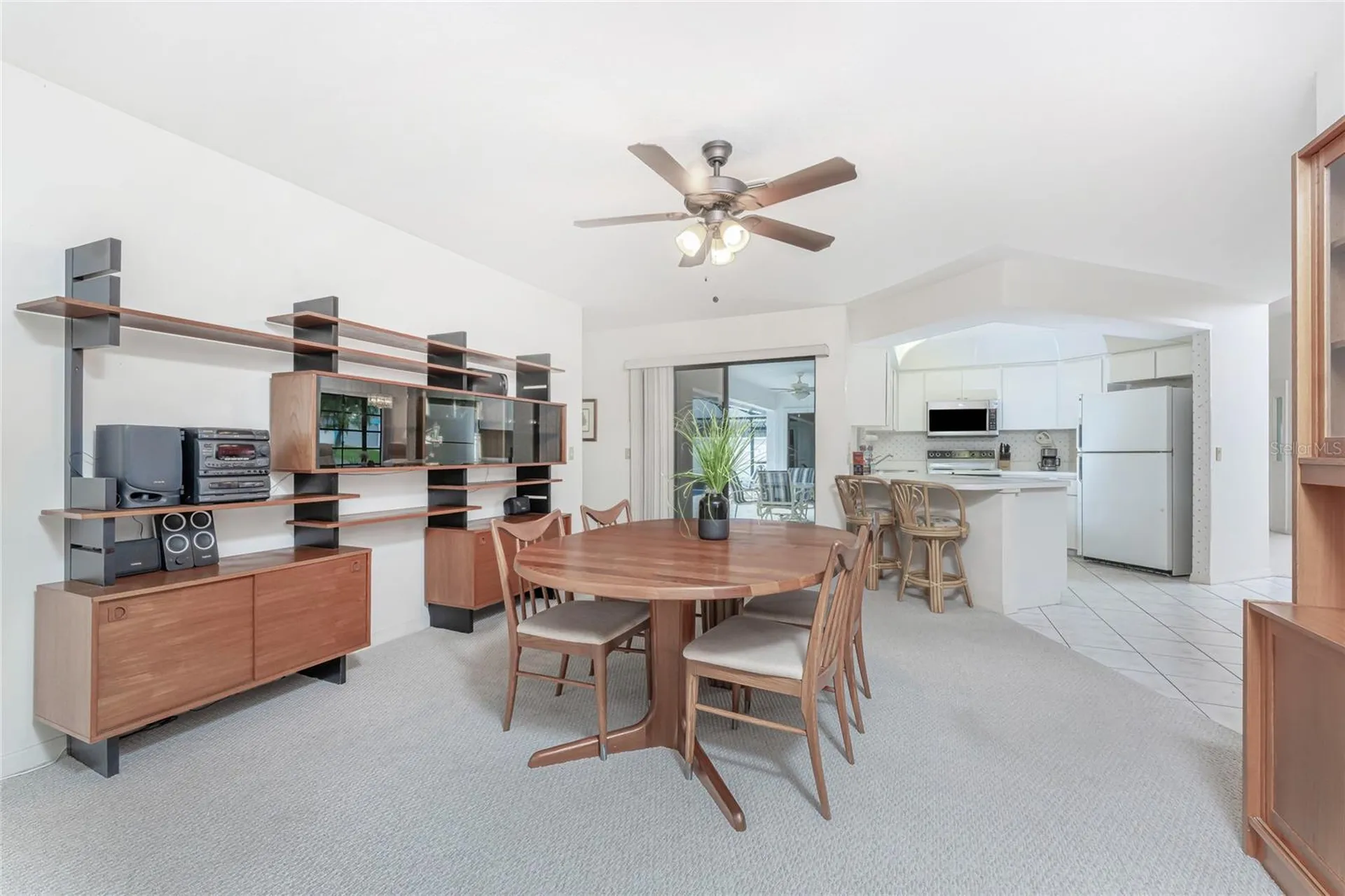 21 Bunker Lane Rotonda West FL 33947