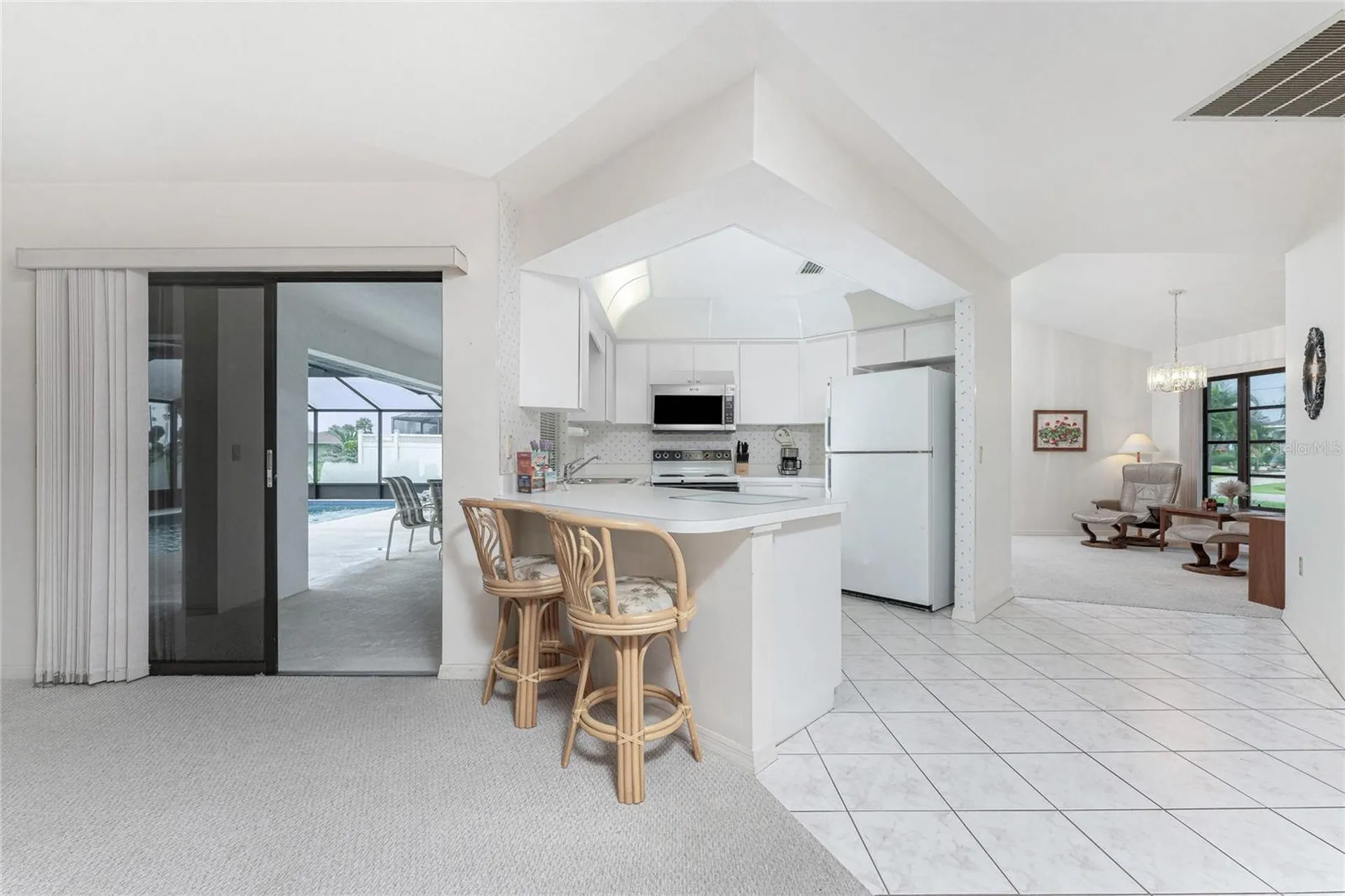 21 Bunker Lane Rotonda West FL 33947