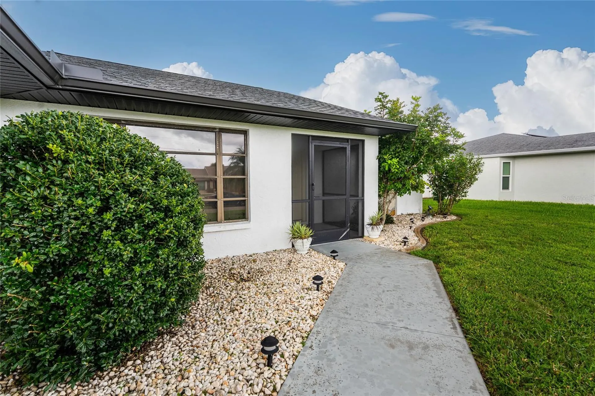 21 Bunker Lane Rotonda West FL 33947