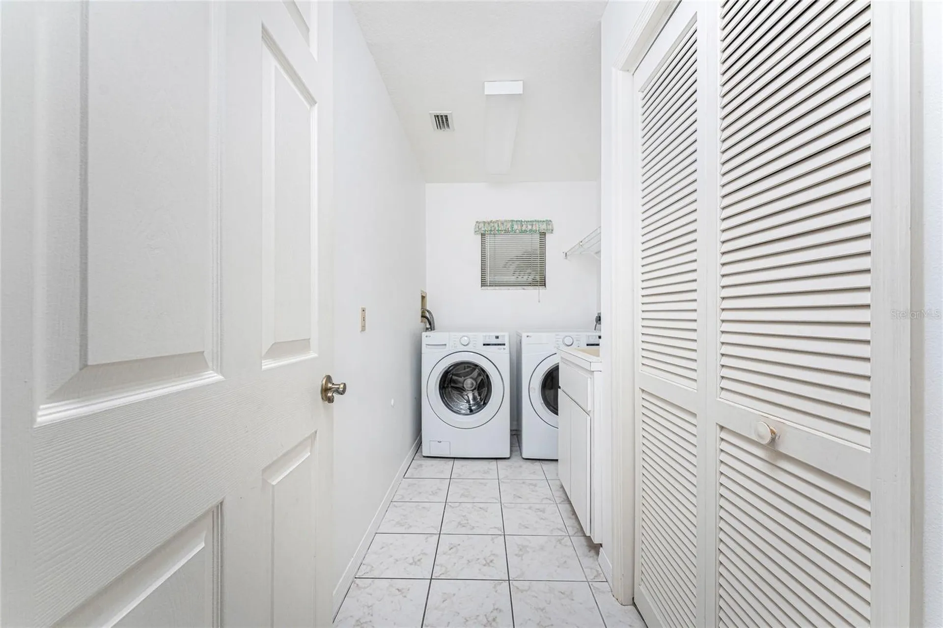 21 Bunker Lane Rotonda West FL 33947