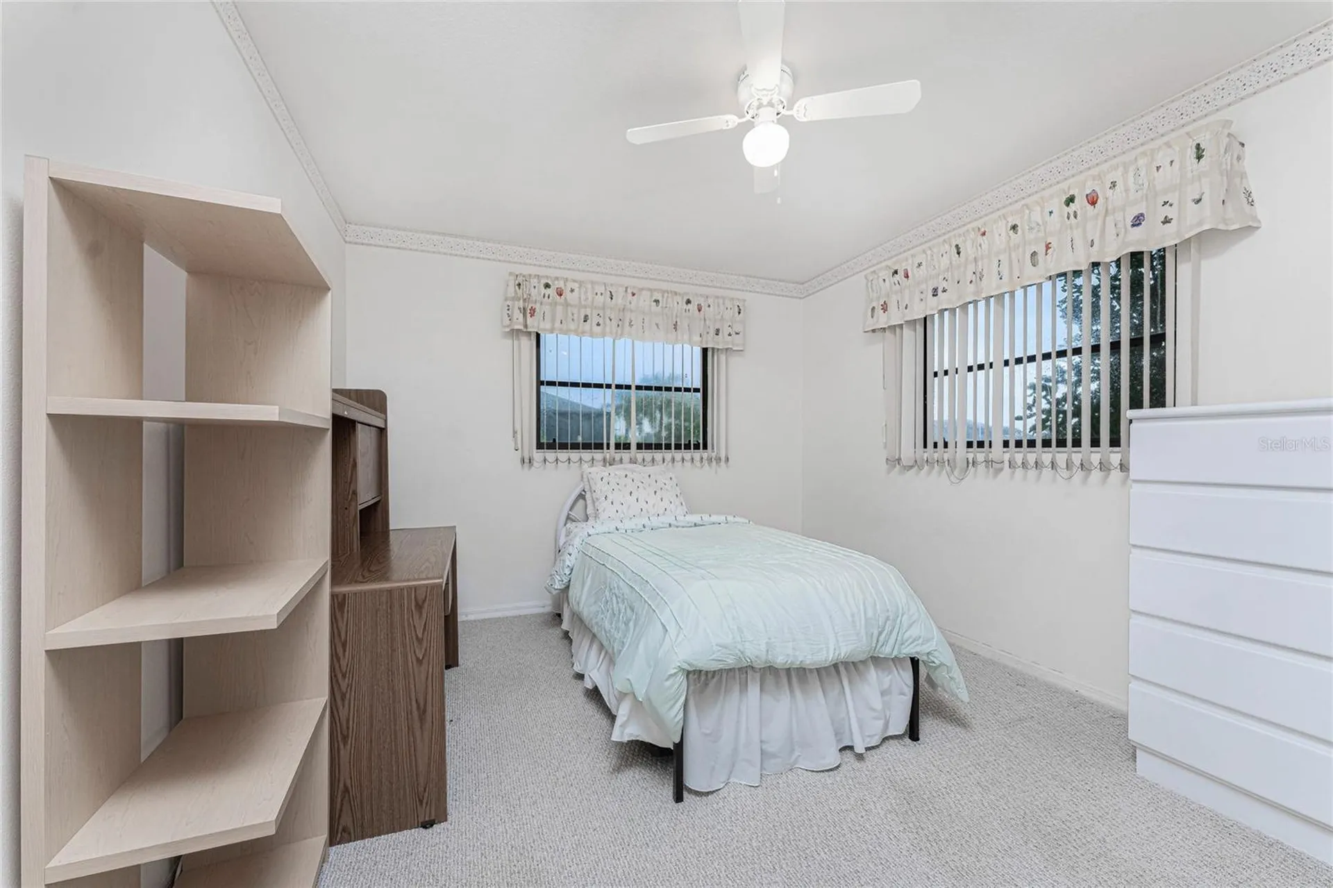 21 Bunker Lane Rotonda West FL 33947