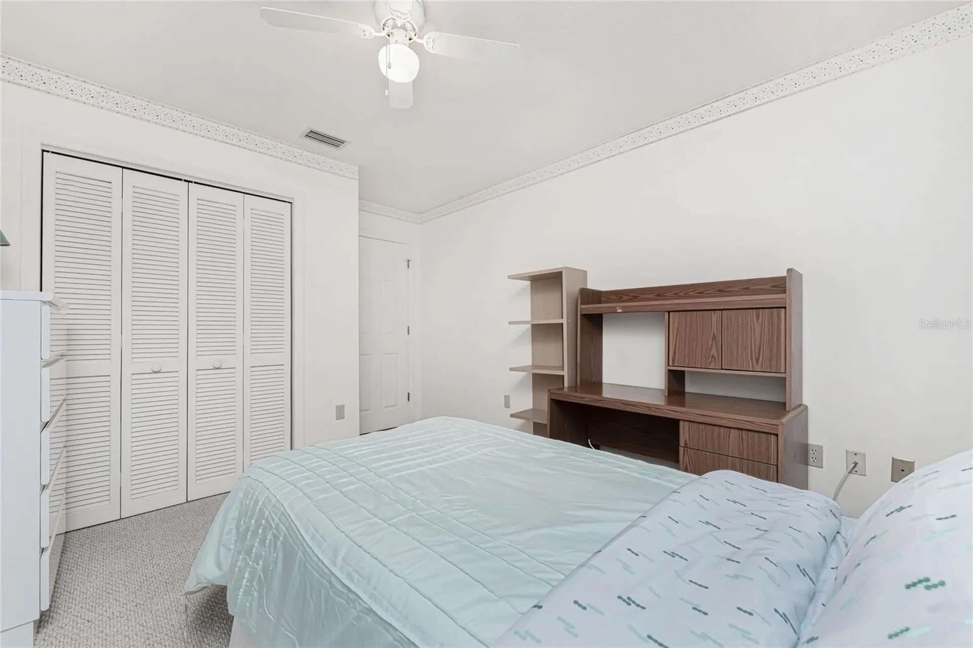 21 Bunker Lane Rotonda West FL 33947