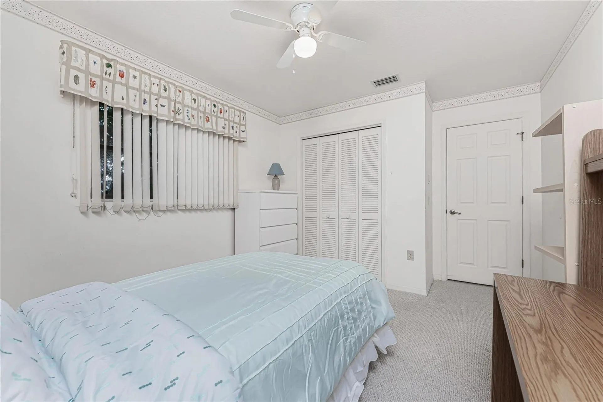 21 Bunker Lane Rotonda West FL 33947