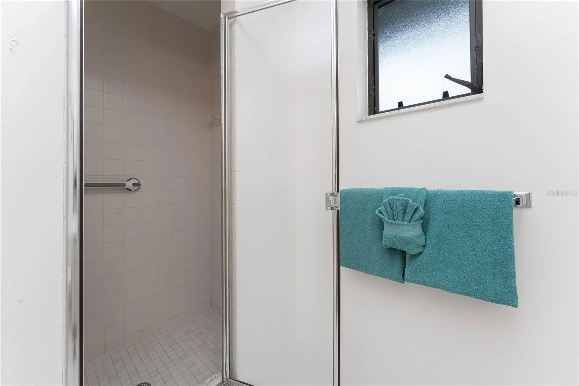 21 Bunker Lane Rotonda West FL 33947