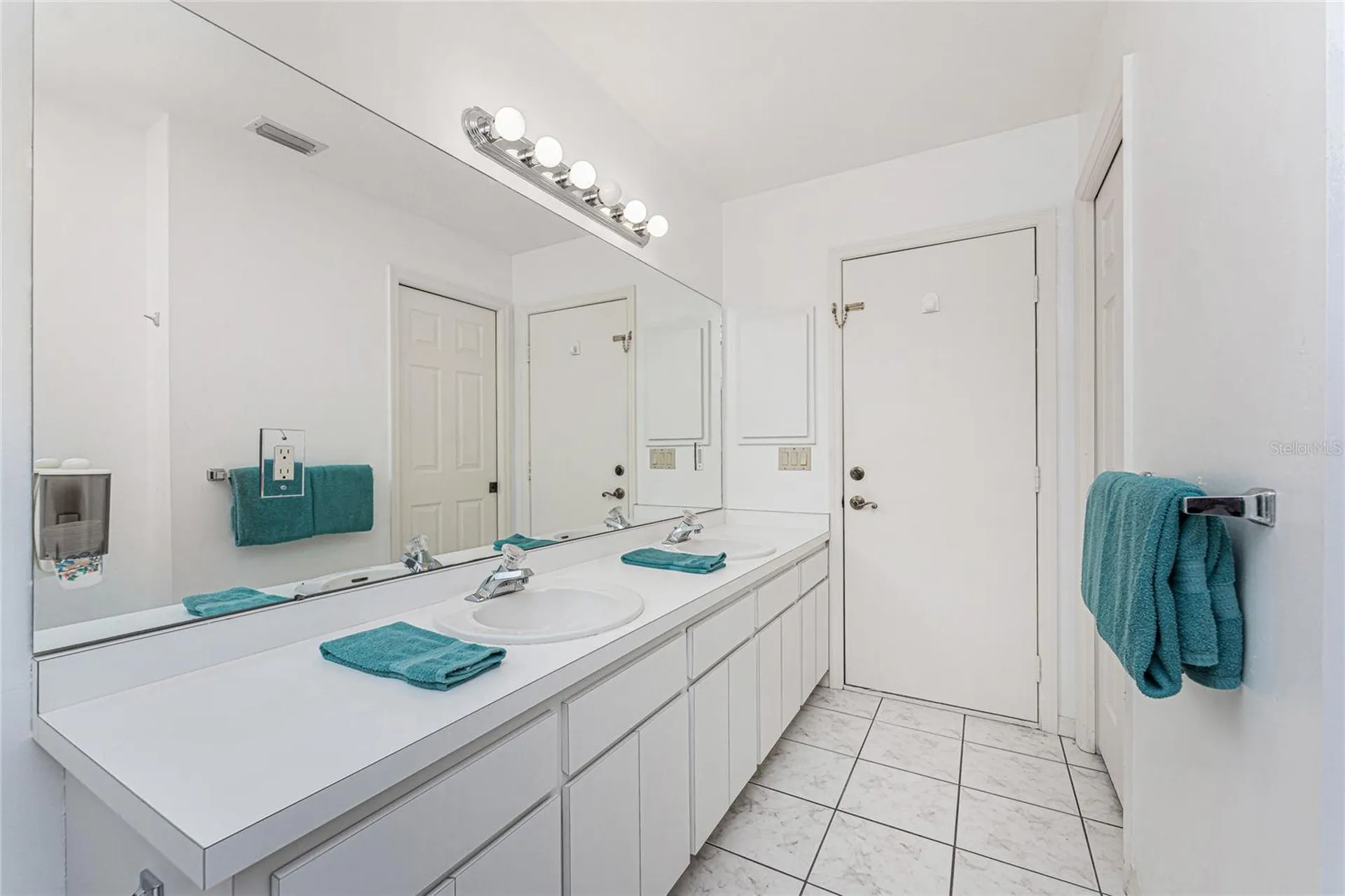 21 Bunker Lane Rotonda West FL 33947