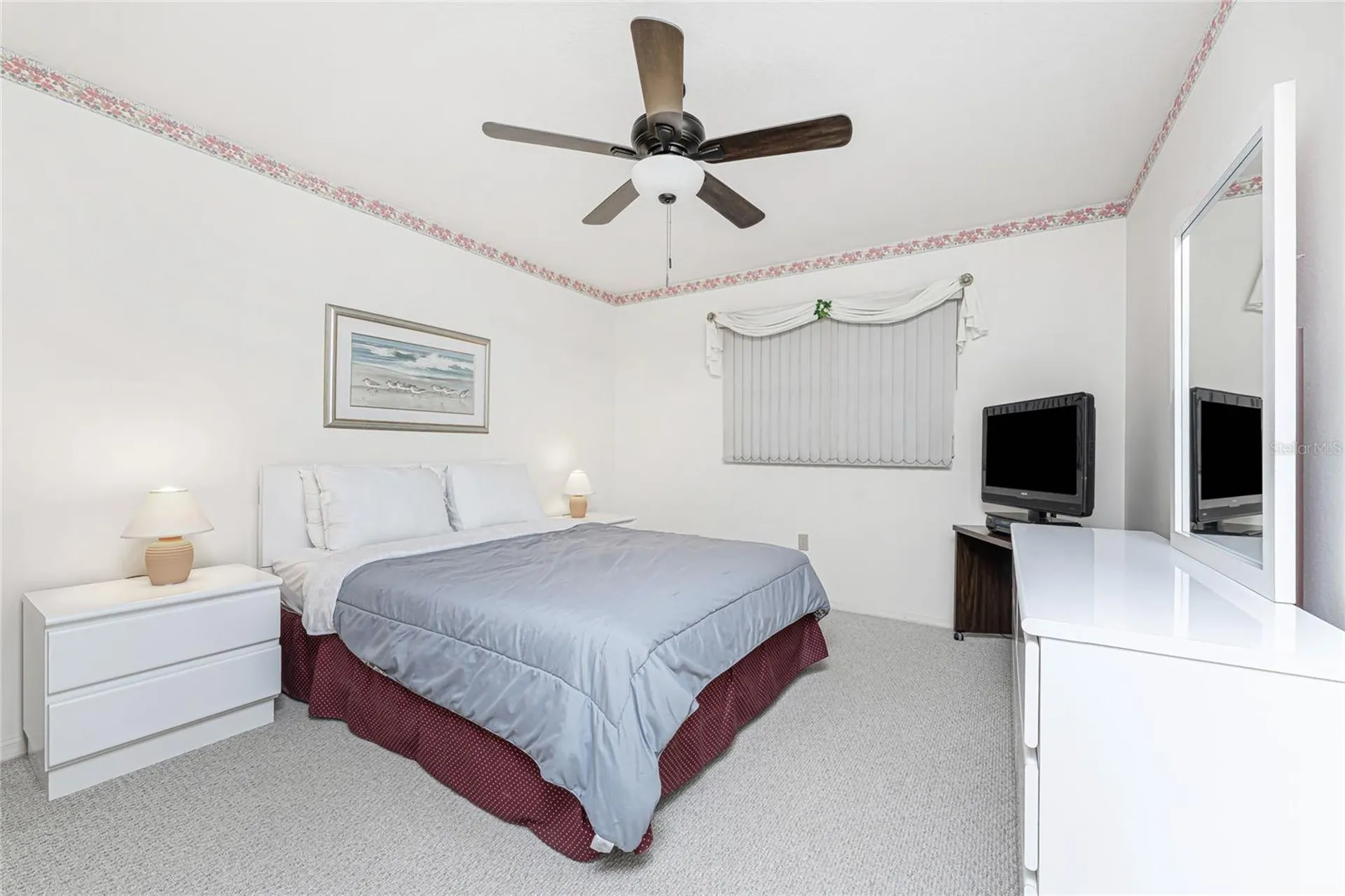 21 Bunker Lane Rotonda West FL 33947