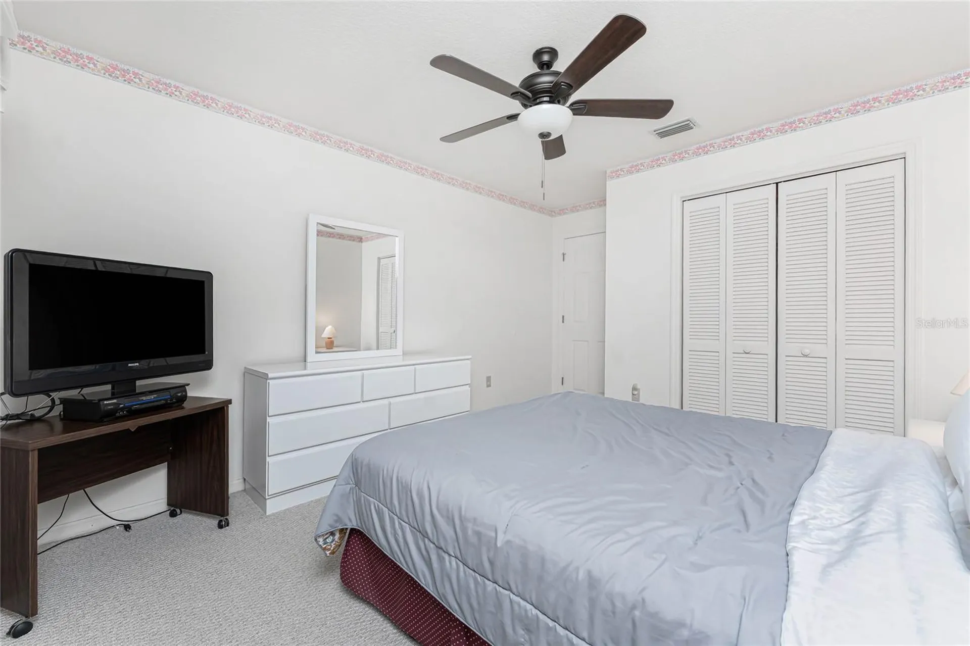21 Bunker Lane Rotonda West FL 33947
