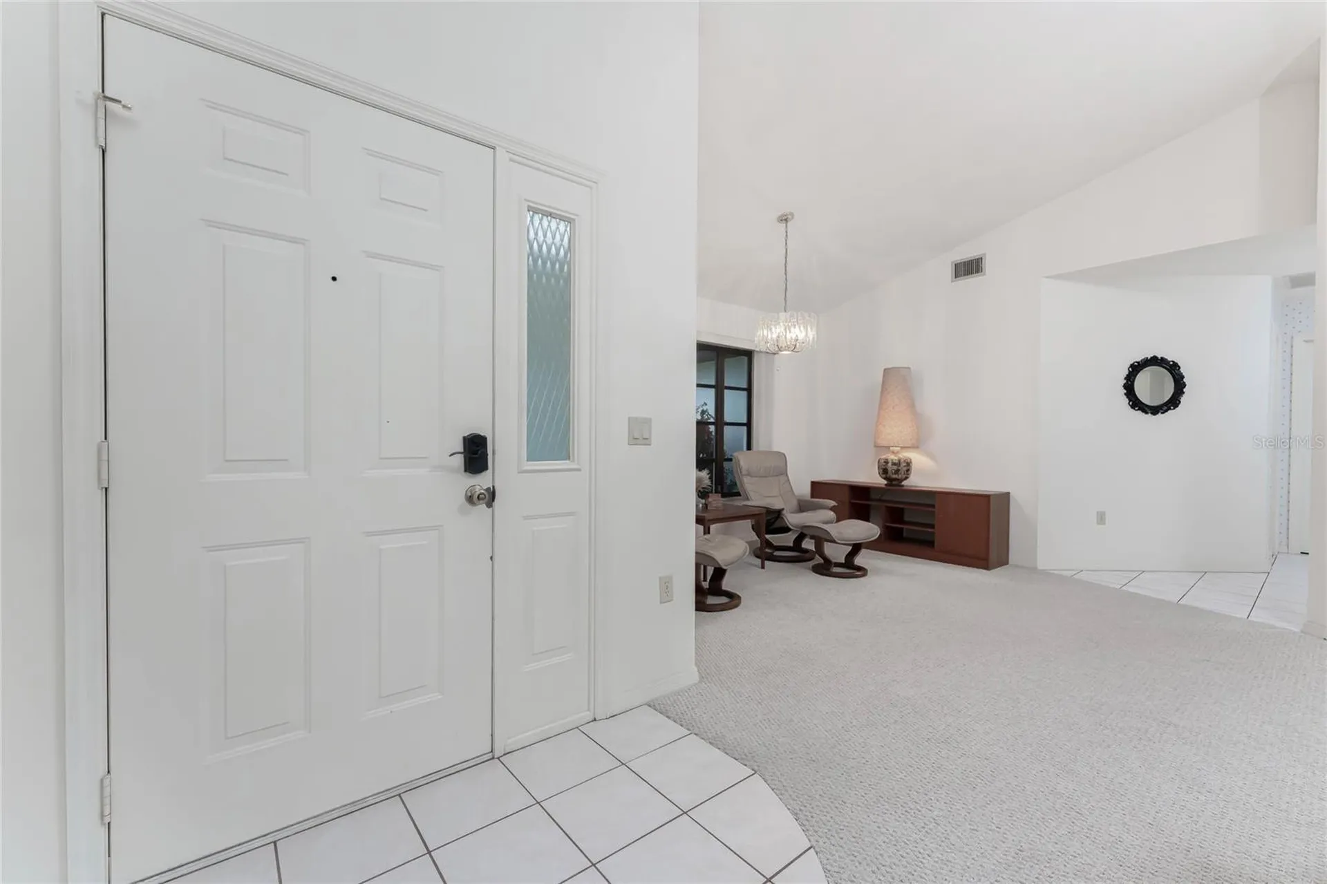 21 Bunker Lane Rotonda West FL 33947