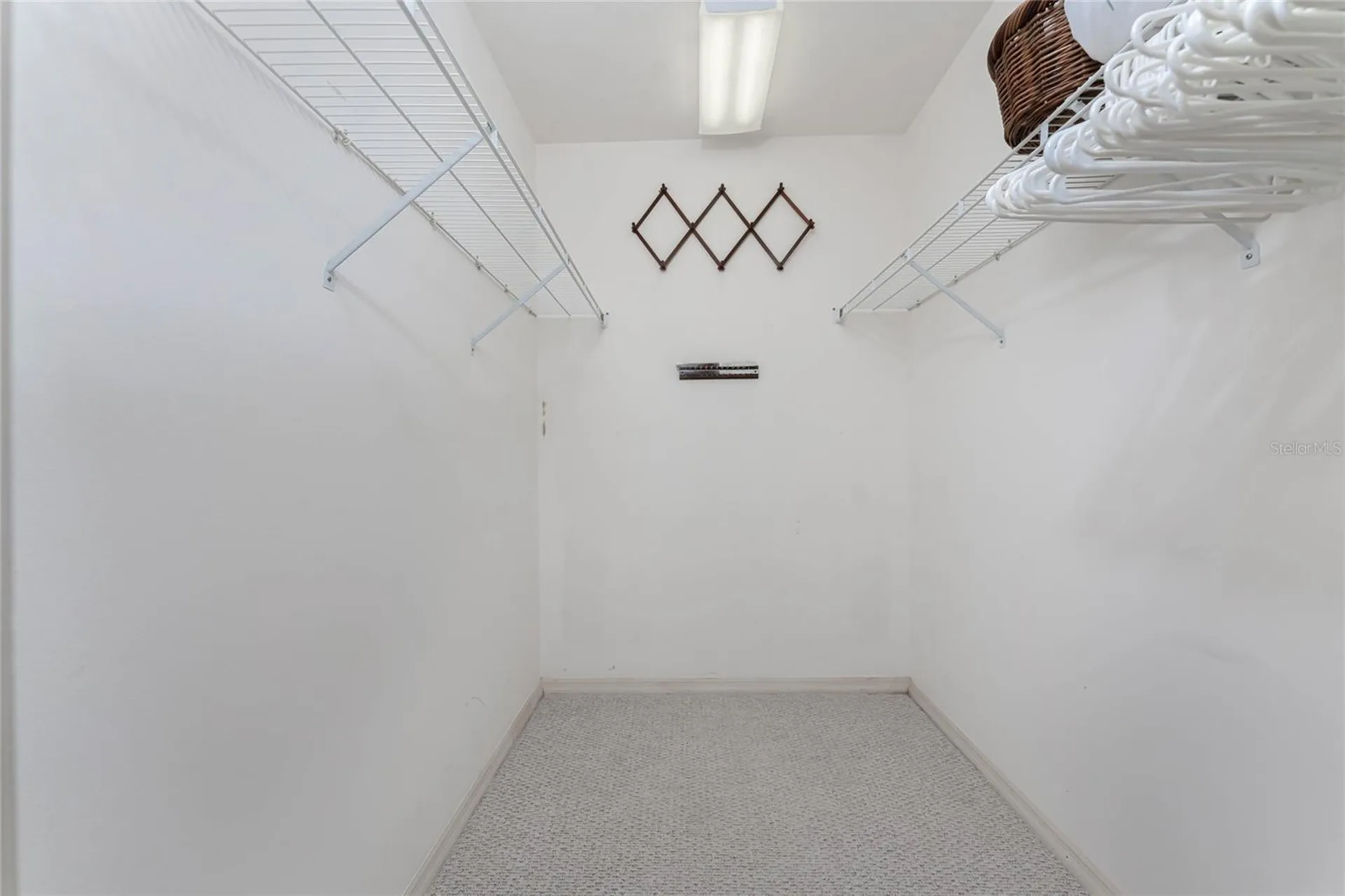 21 Bunker Lane Rotonda West FL 33947