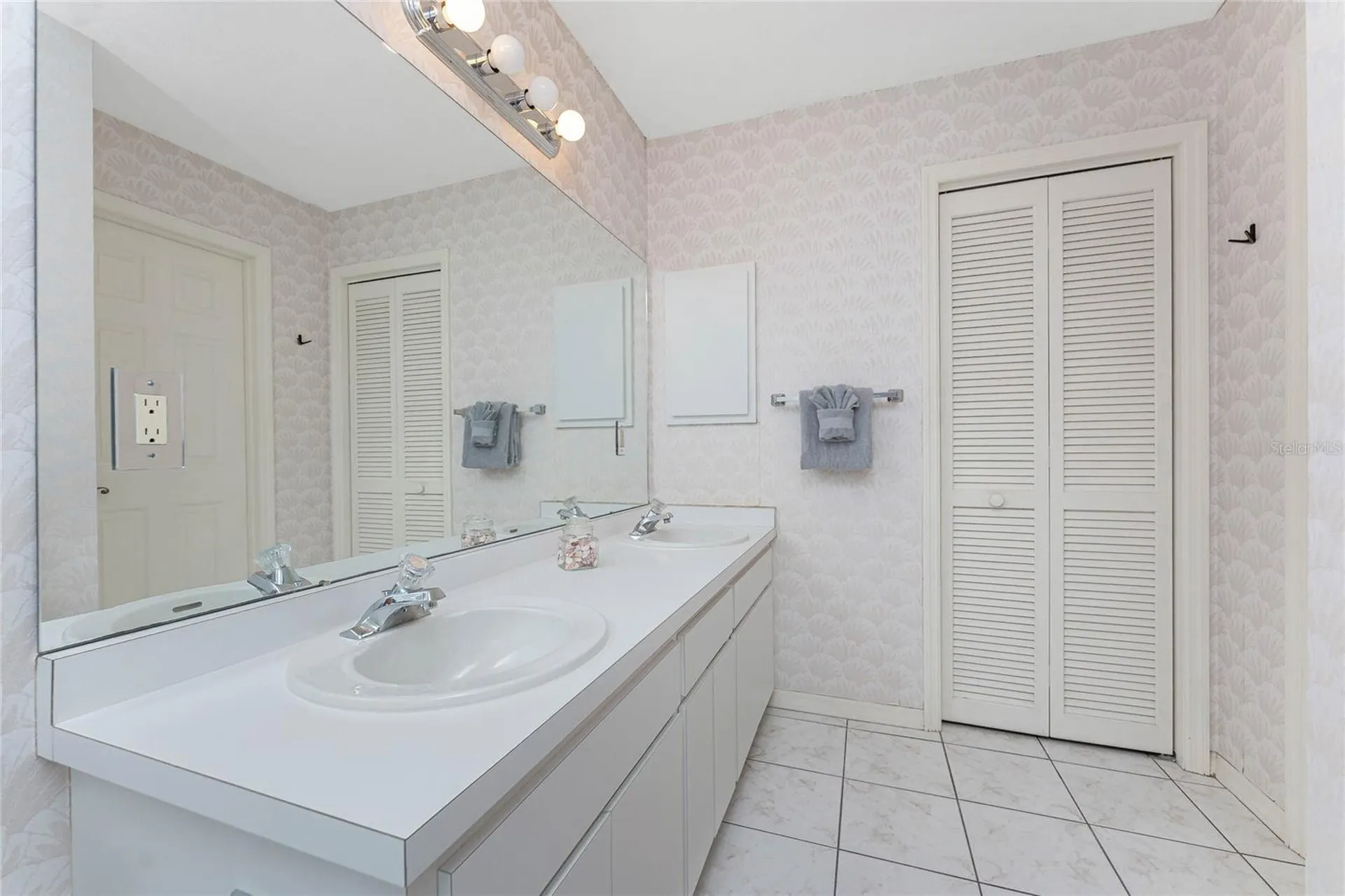 21 Bunker Lane Rotonda West FL 33947