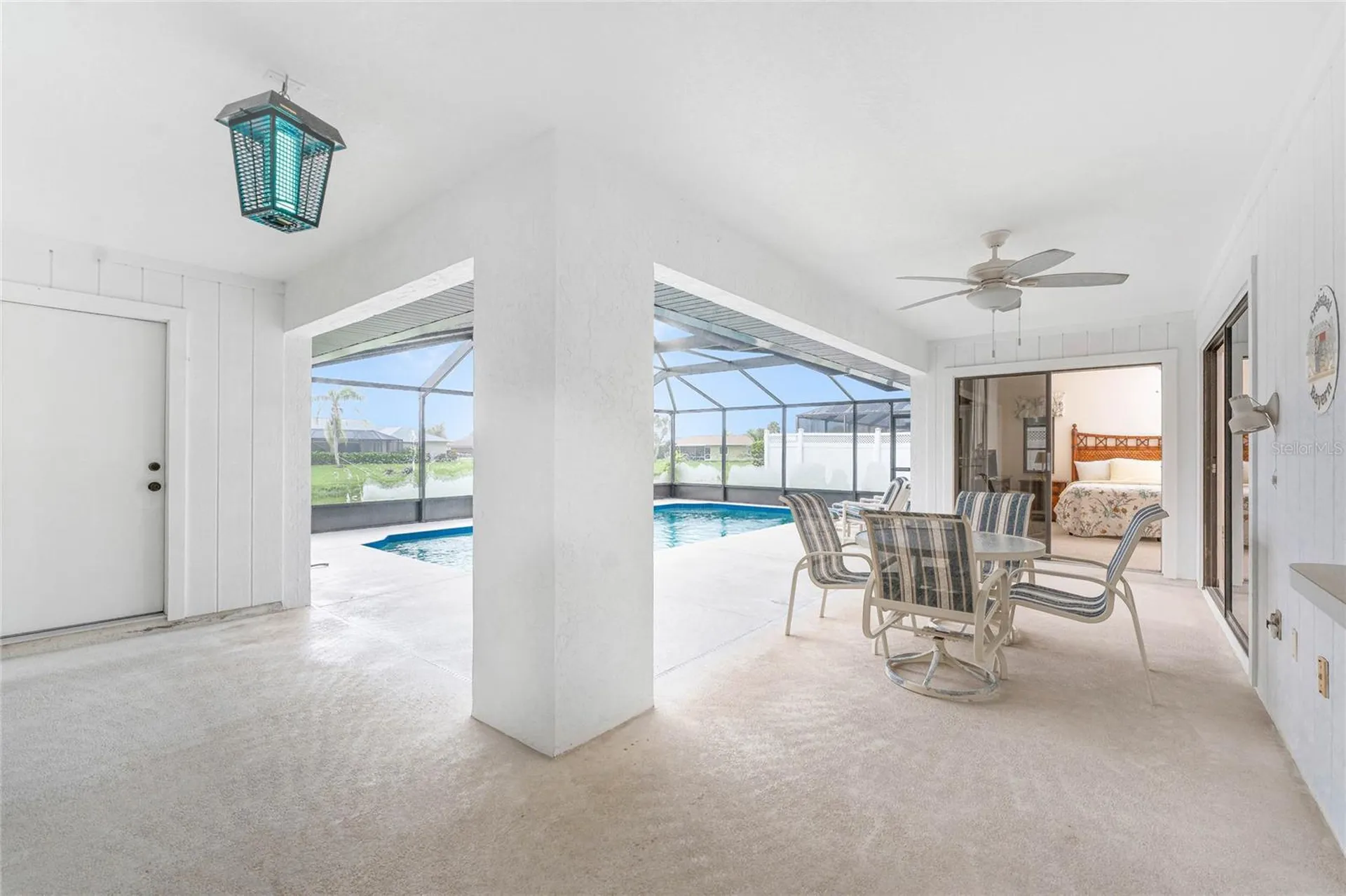 21 Bunker Lane Rotonda West FL 33947