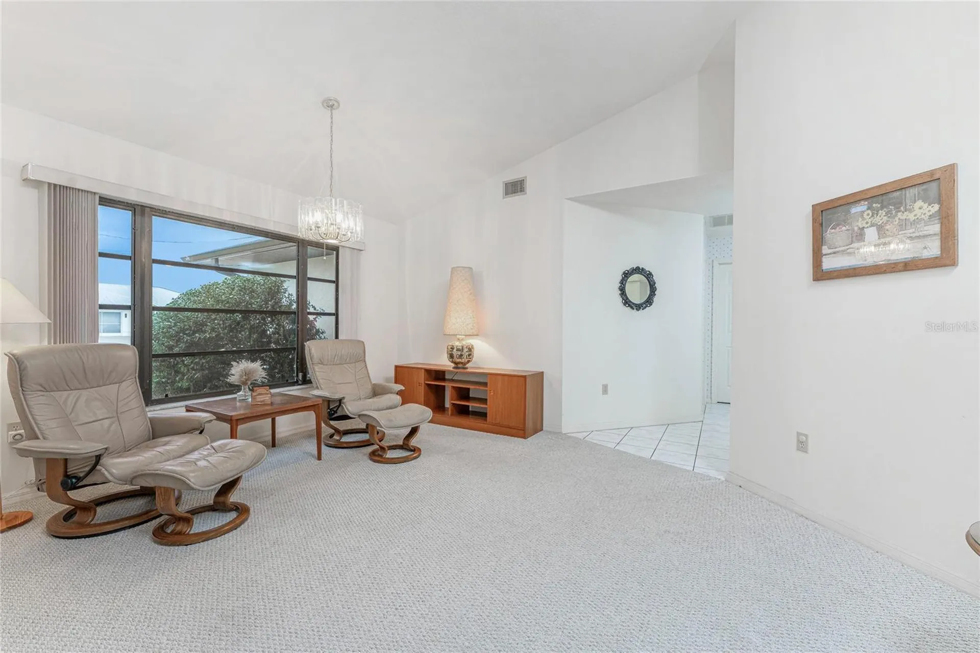 21 Bunker Lane Rotonda West FL 33947