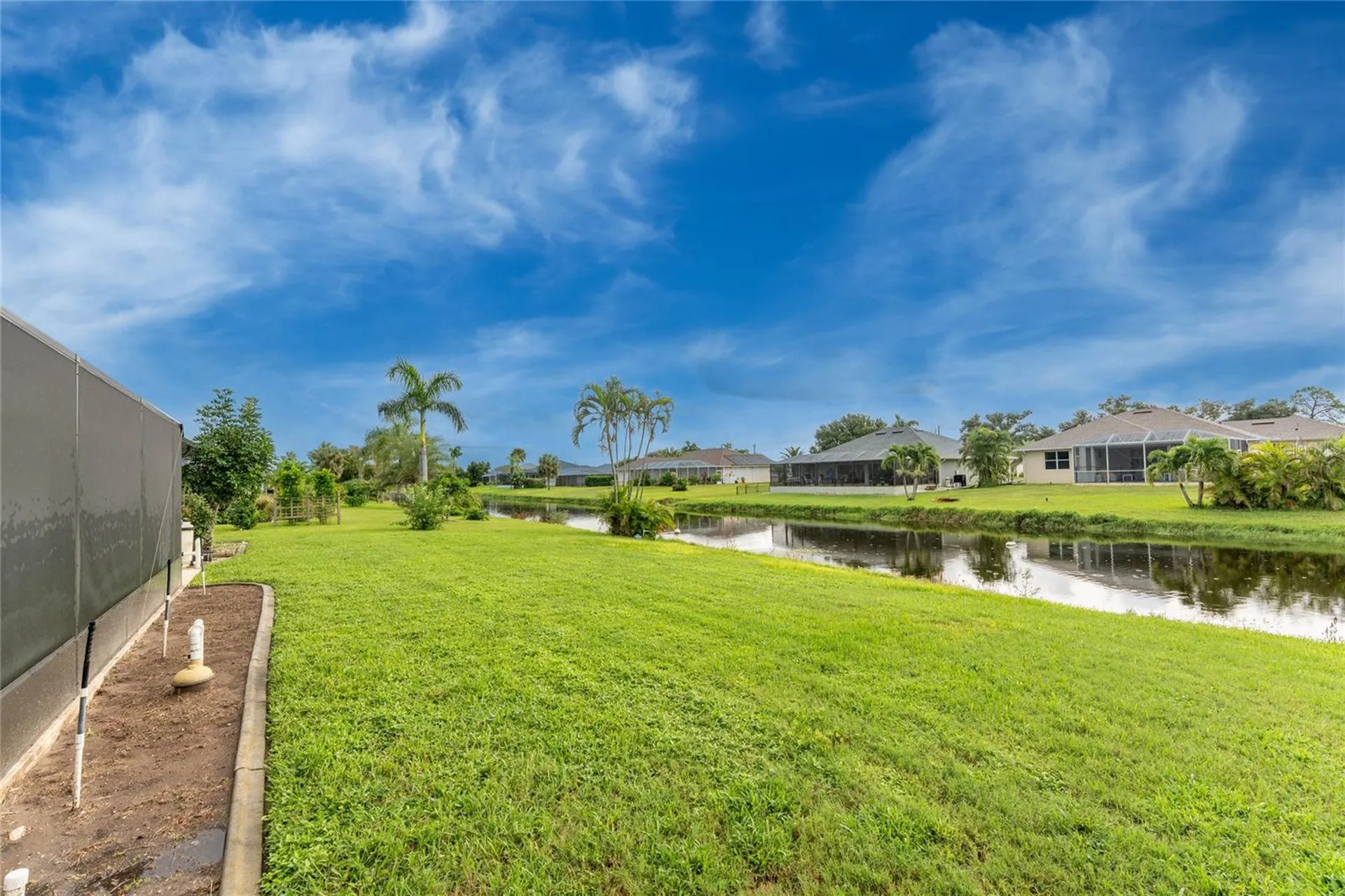 21 Bunker Lane Rotonda West FL 33947