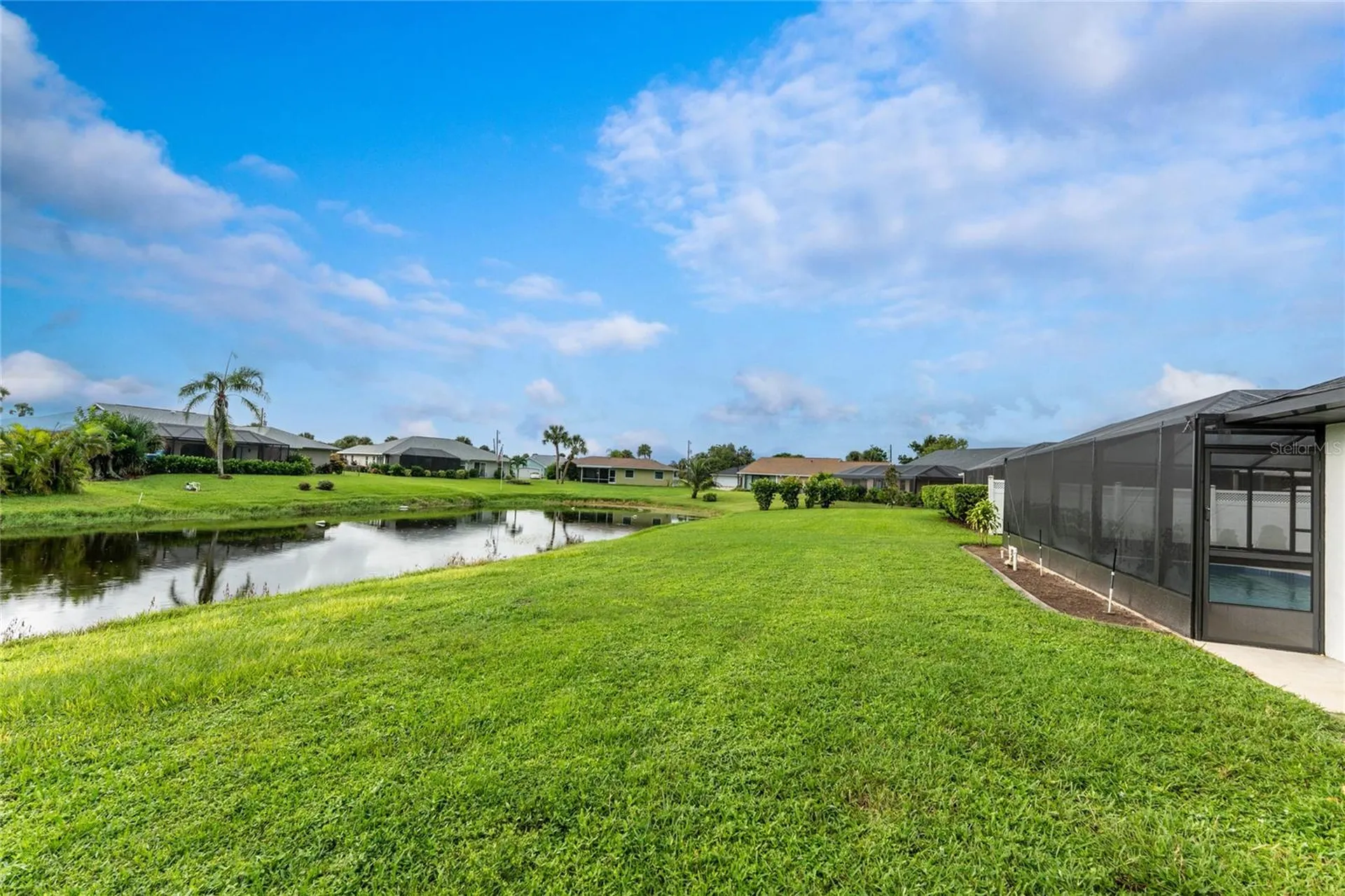 21 Bunker Lane Rotonda West FL 33947