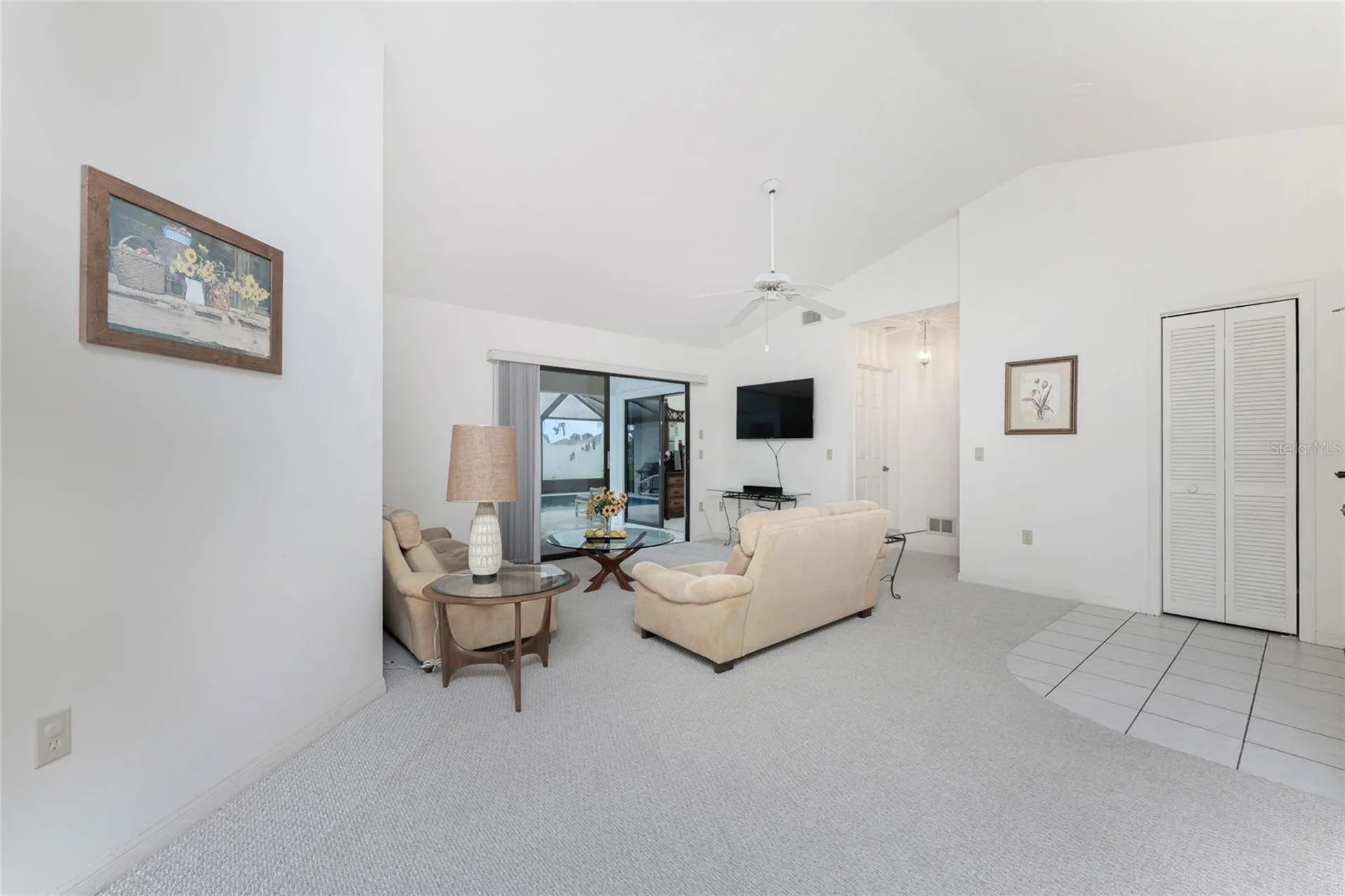 21 Bunker Lane Rotonda West FL 33947