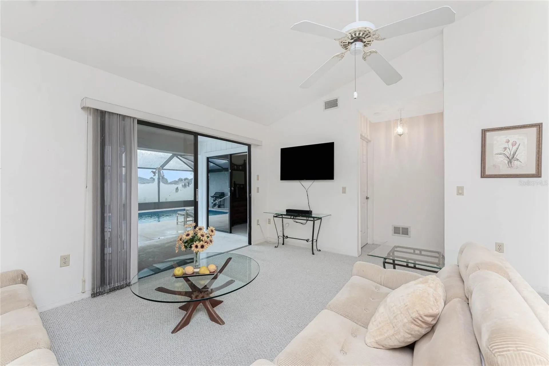 21 Bunker Lane Rotonda West FL 33947