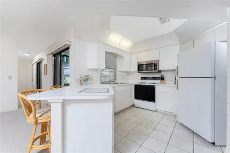 21 Bunker Lane Rotonda West FL 33947