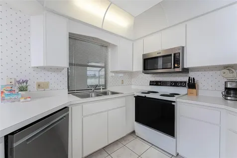 21 Bunker Lane Rotonda West FL 33947