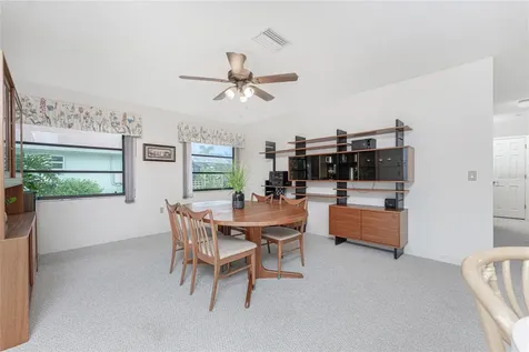 21 Bunker Lane Rotonda West FL 33947