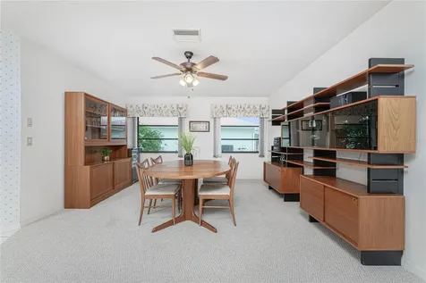 21 Bunker Lane Rotonda West FL 33947